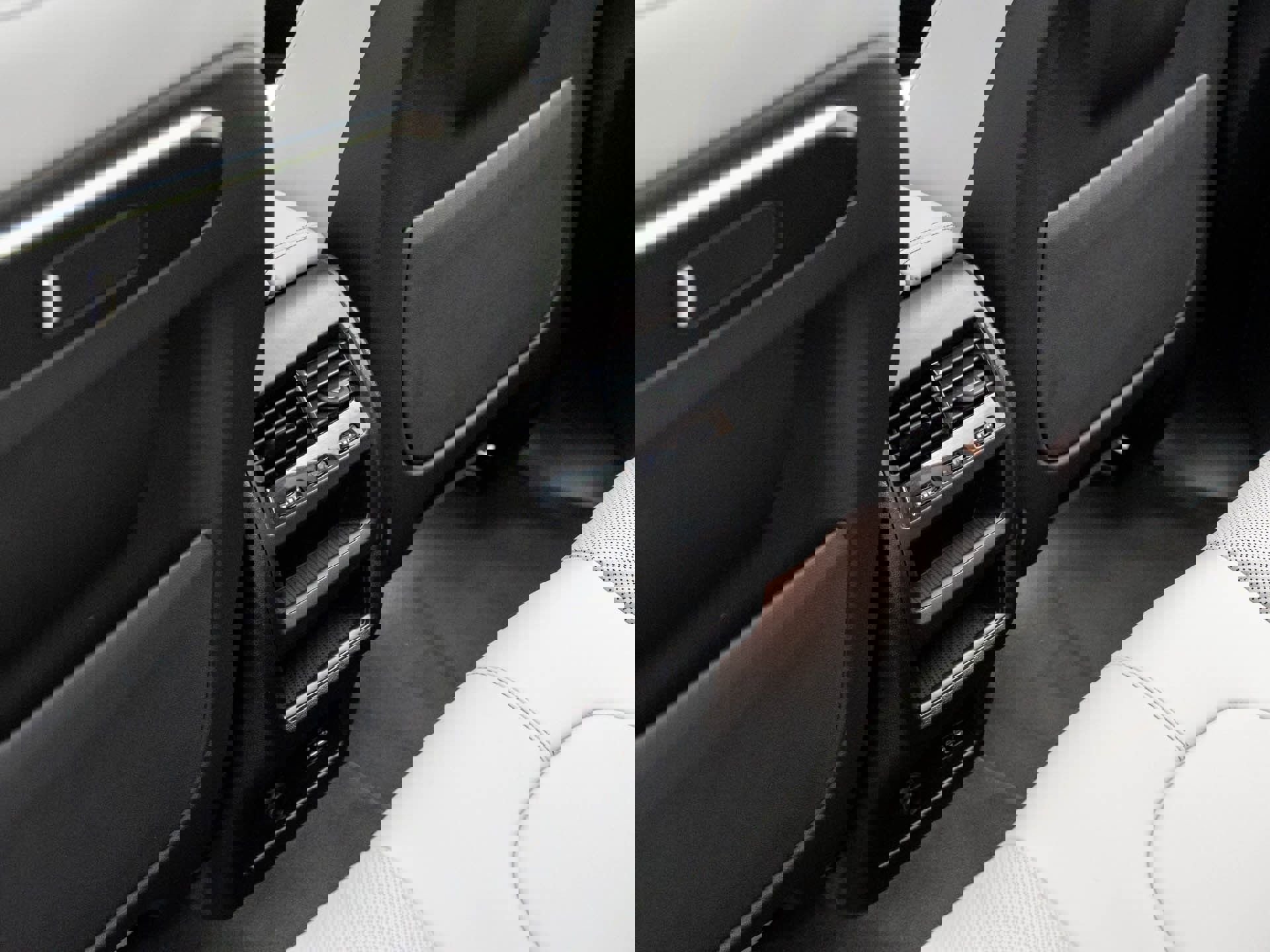 New 2026 BMW X5 xDrive40i image 19