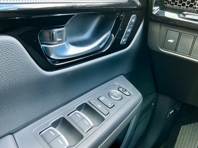 New 2027 Honda CR-V EX-L image 20