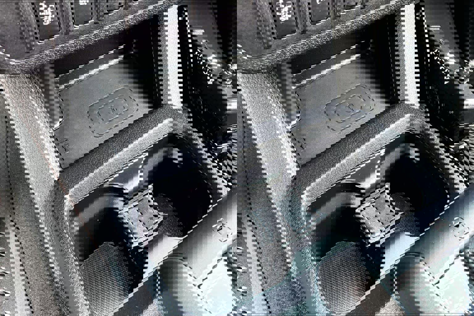 Used 2017 Toyota Tacoma TRD Pro image 31