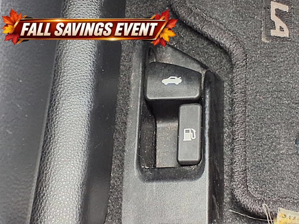 Used 2020 Toyota Corolla SE FWD image 24