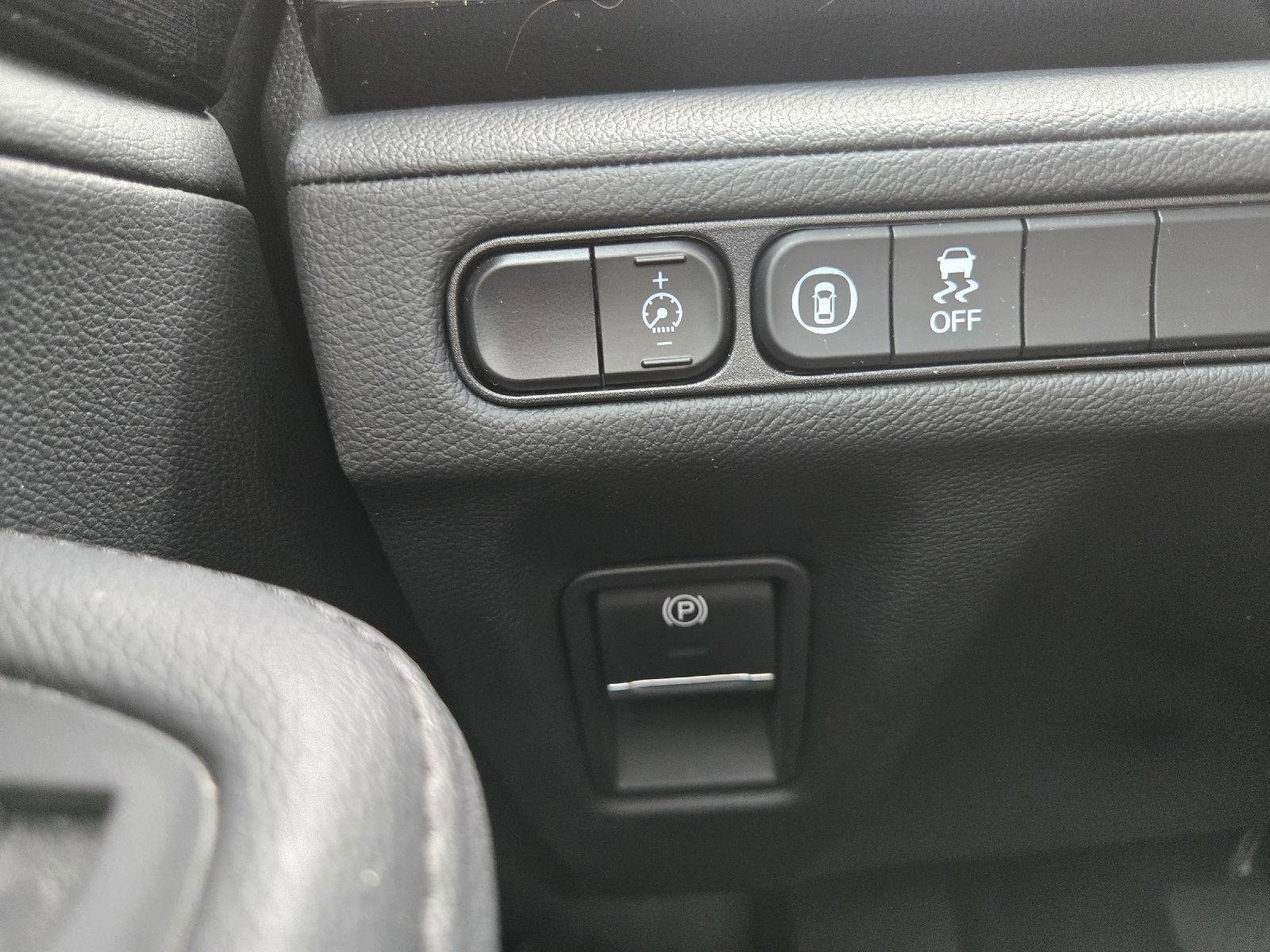 Certified 2023 Acura MDX FWD image 28
