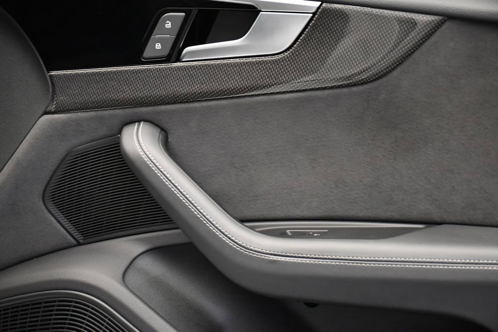 Certified 2024 Audi S5 Premium Plus w/ Premium Plus Package image 46