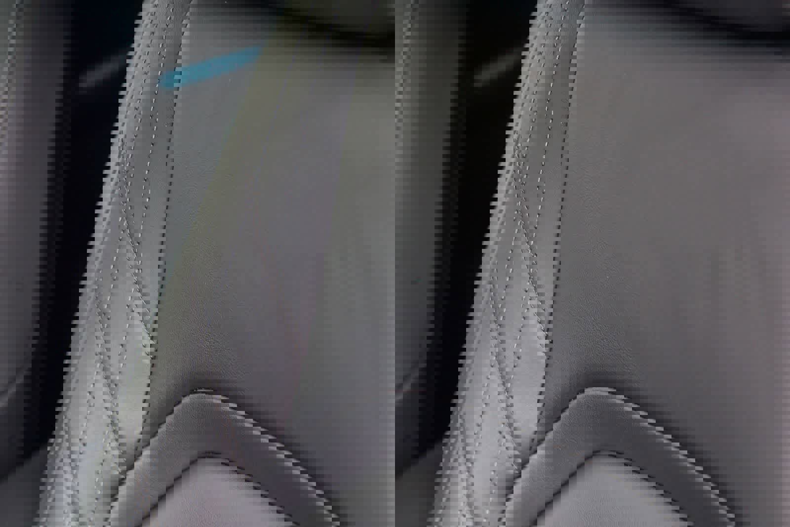 Used 2024 Lexus UX 250h FWD image 26