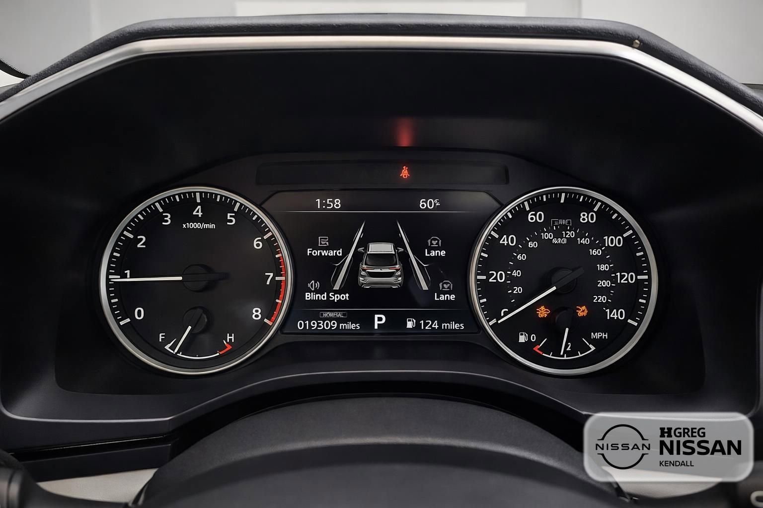 Used 2025 Mitsubishi Outlander AWD image 8