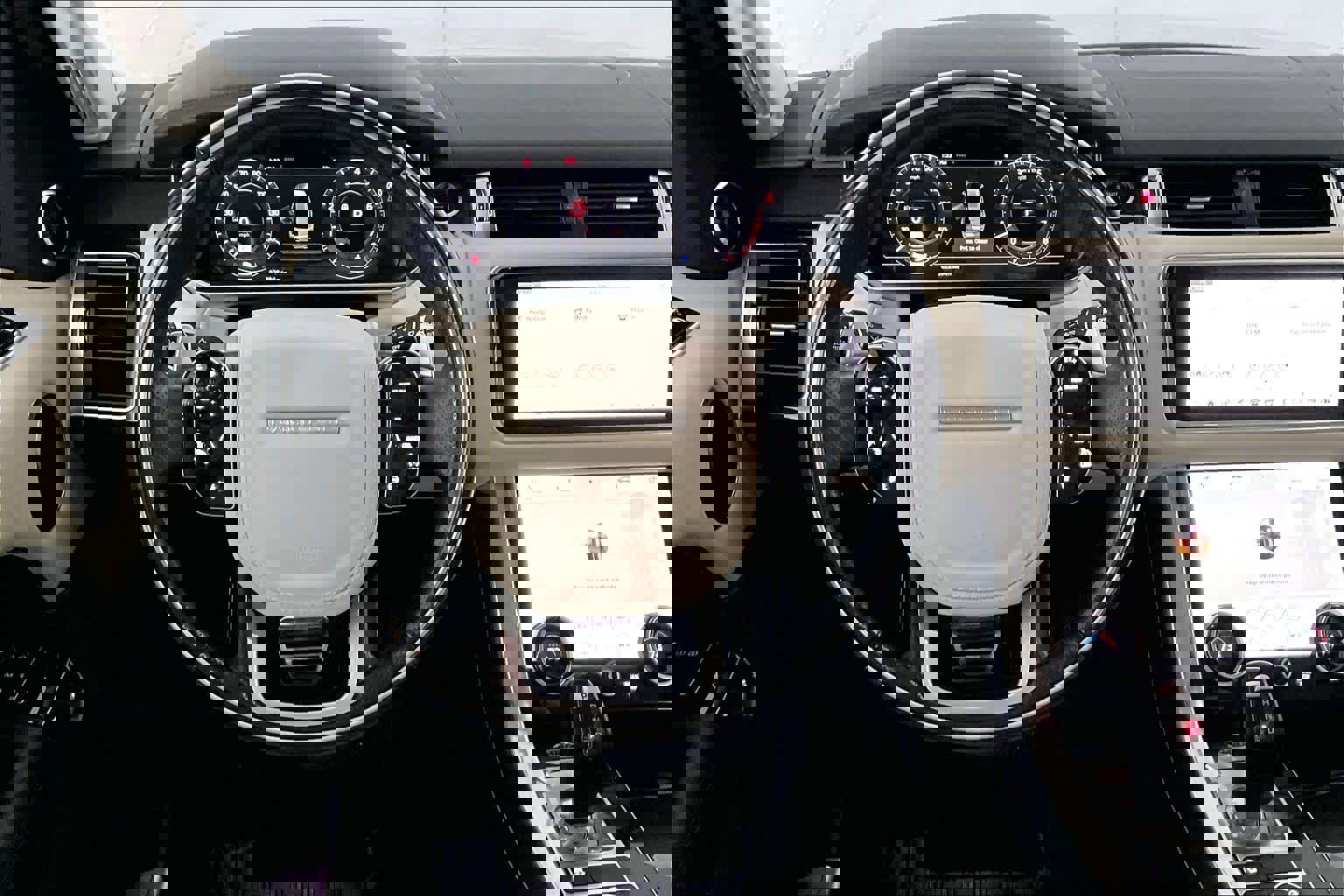 Used 2022 Land Rover Range Rover Sport HSE Silver Edition image 5