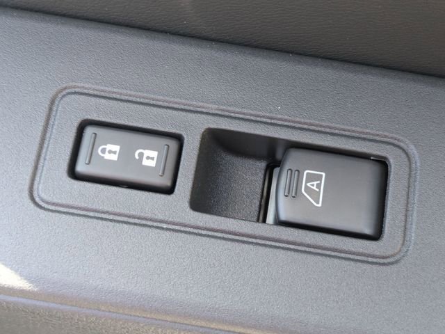 New 2026 Nissan Frontier SV w/ SV Convenience Package RWD image 31