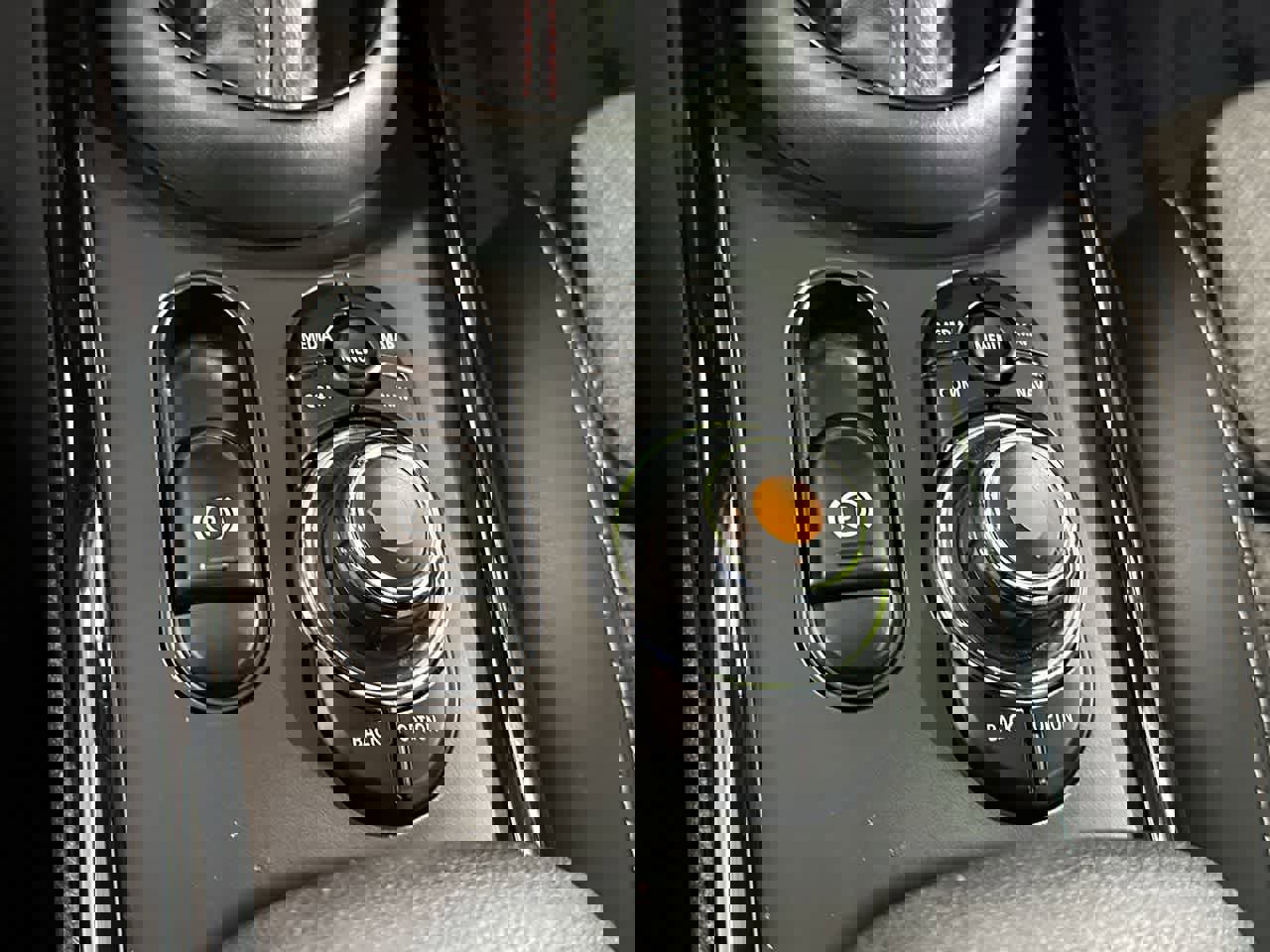 Used 2021 MINI Cooper Clubman John Cooper Works w/ Premium Package image 23