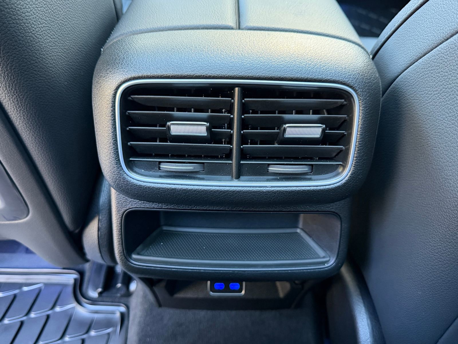 New 2026 Mercedes-Benz GLE 350 4MATIC image 16