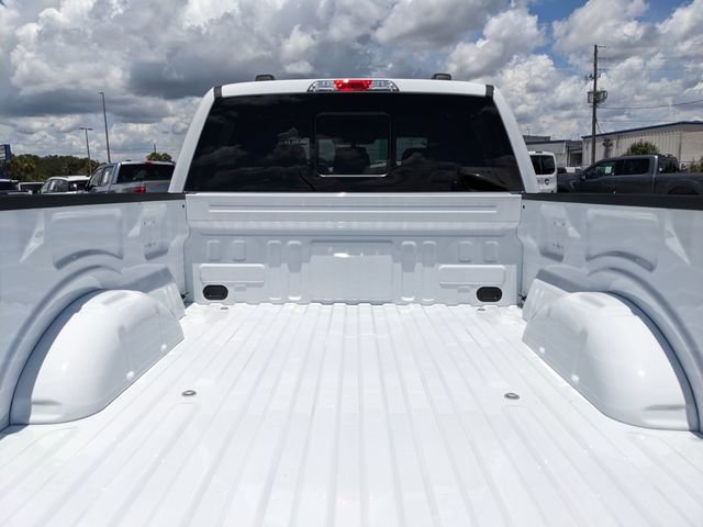 New 2026 Ford F150 XLT w/ Equipment Group 302A MID AWD/4WD image 11