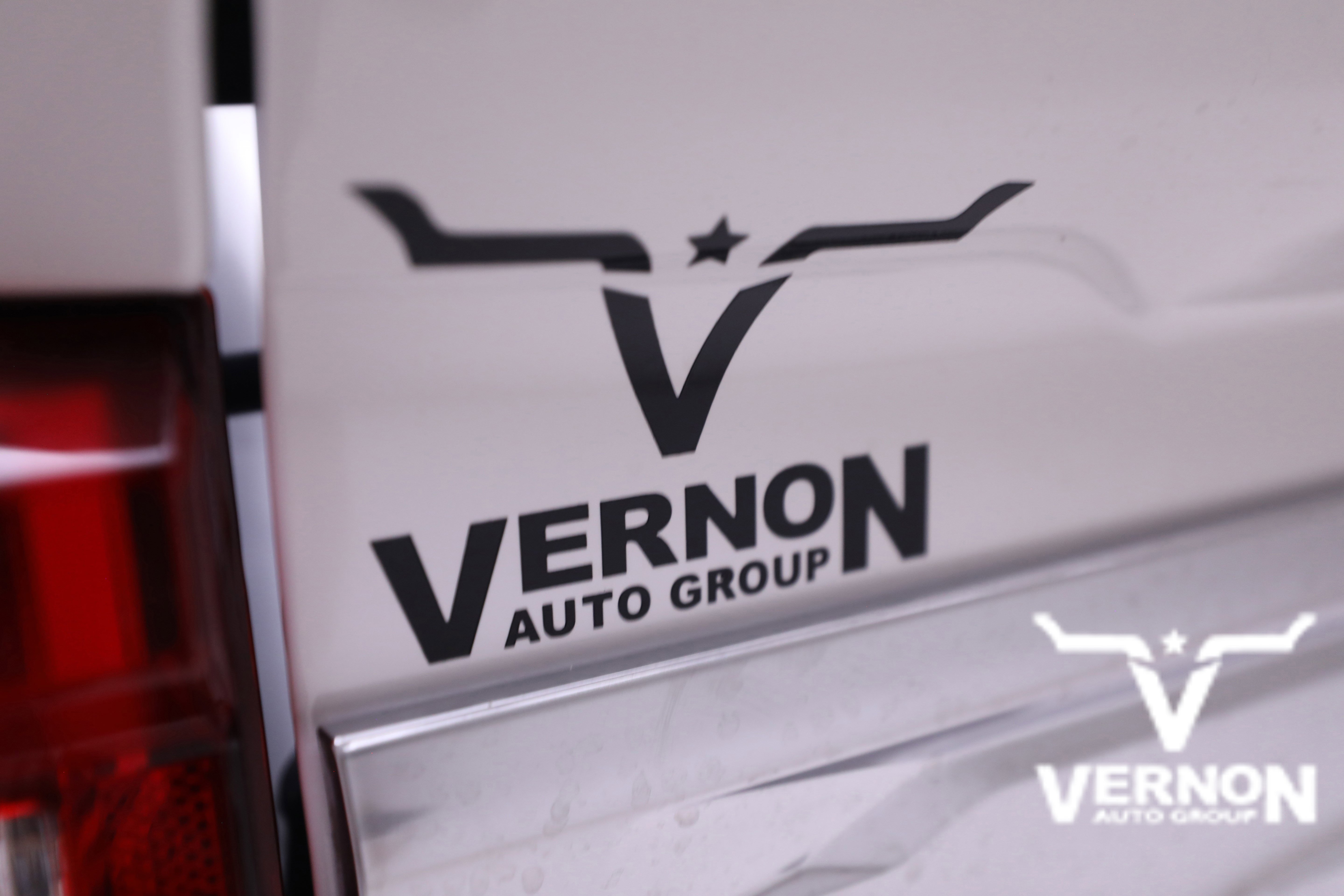 New 2026 Ford F250 King Ranch w/ Tremor Off-Road Package image 48