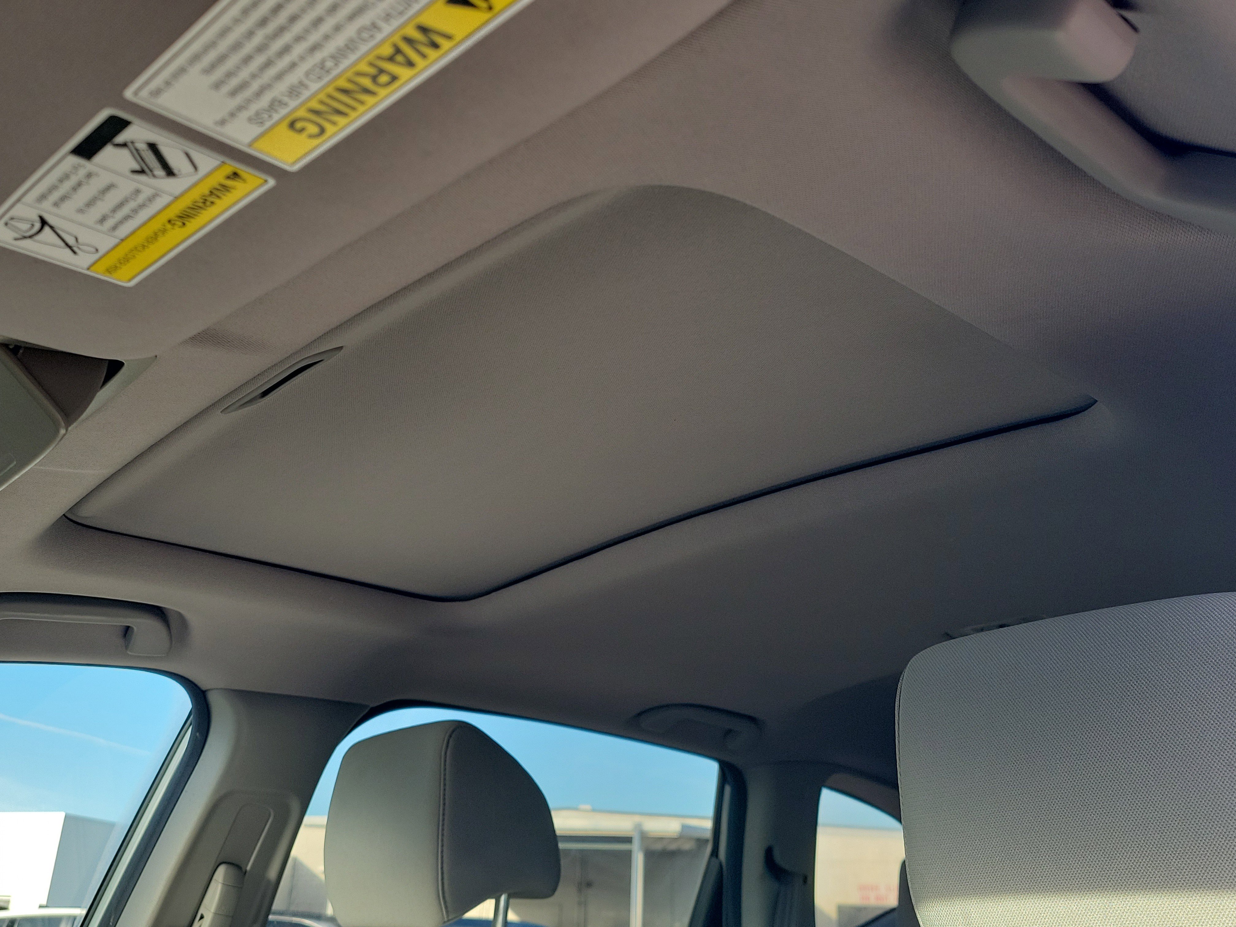 Used 2018 Honda CR-V EX image 32