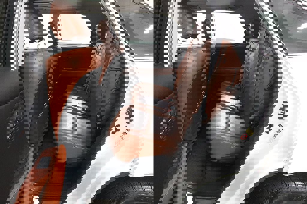 Used 2013 Lexus RX 350 AWD w/ Navigation Pkg image 27