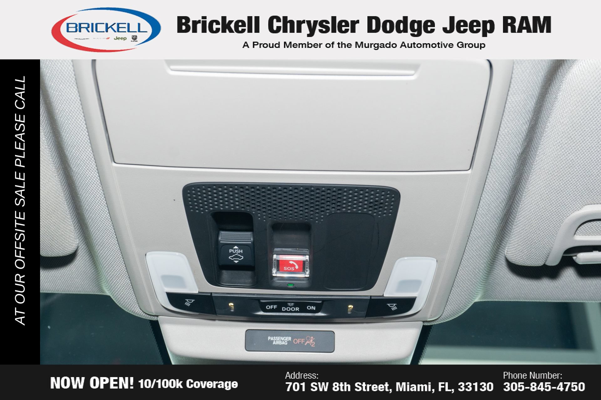 Used 2025 Honda Accord SE image 29