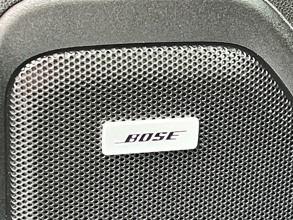 Used 2022 Chevrolet Silverado 3500 High Country w/ Z71 Off-Road Package image 19