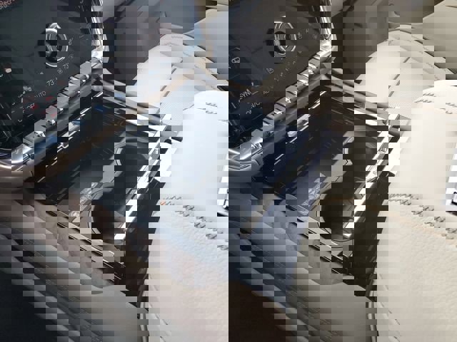 New 2026 GMC Yukon XL Denali w/ Denali Reserve Package image 18