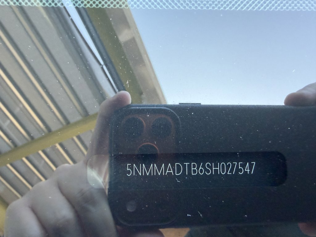 Used 2025 Genesis GV70 2.5T w/ Sport Prestige Package image 45