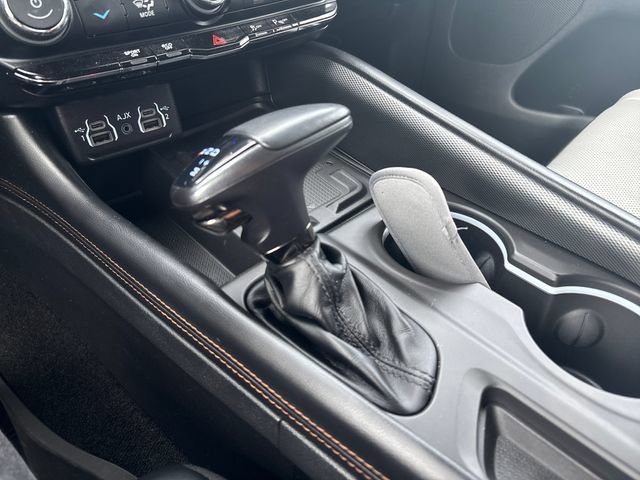 Used 2022 Dodge Durango R/T AWD/4WD image 20