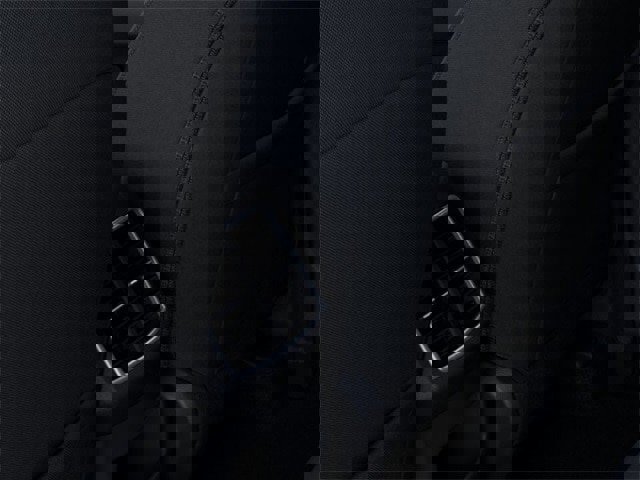 New 2026 Kia Sportage S image 26