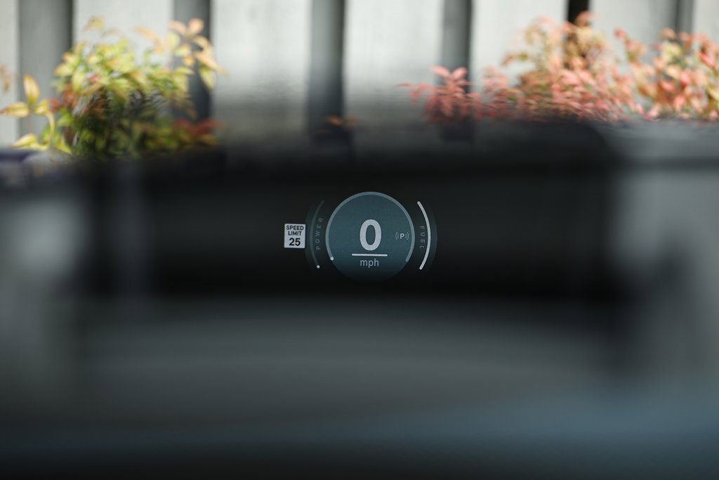 New 2026 MINI Cooper Countryman S w/ Comfort Package Max image 33