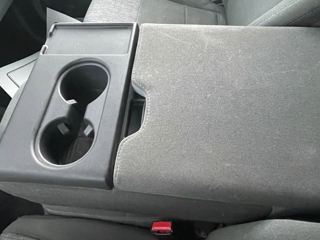 Used 2023 Ford F150 XLT w/ XTR Package image 15