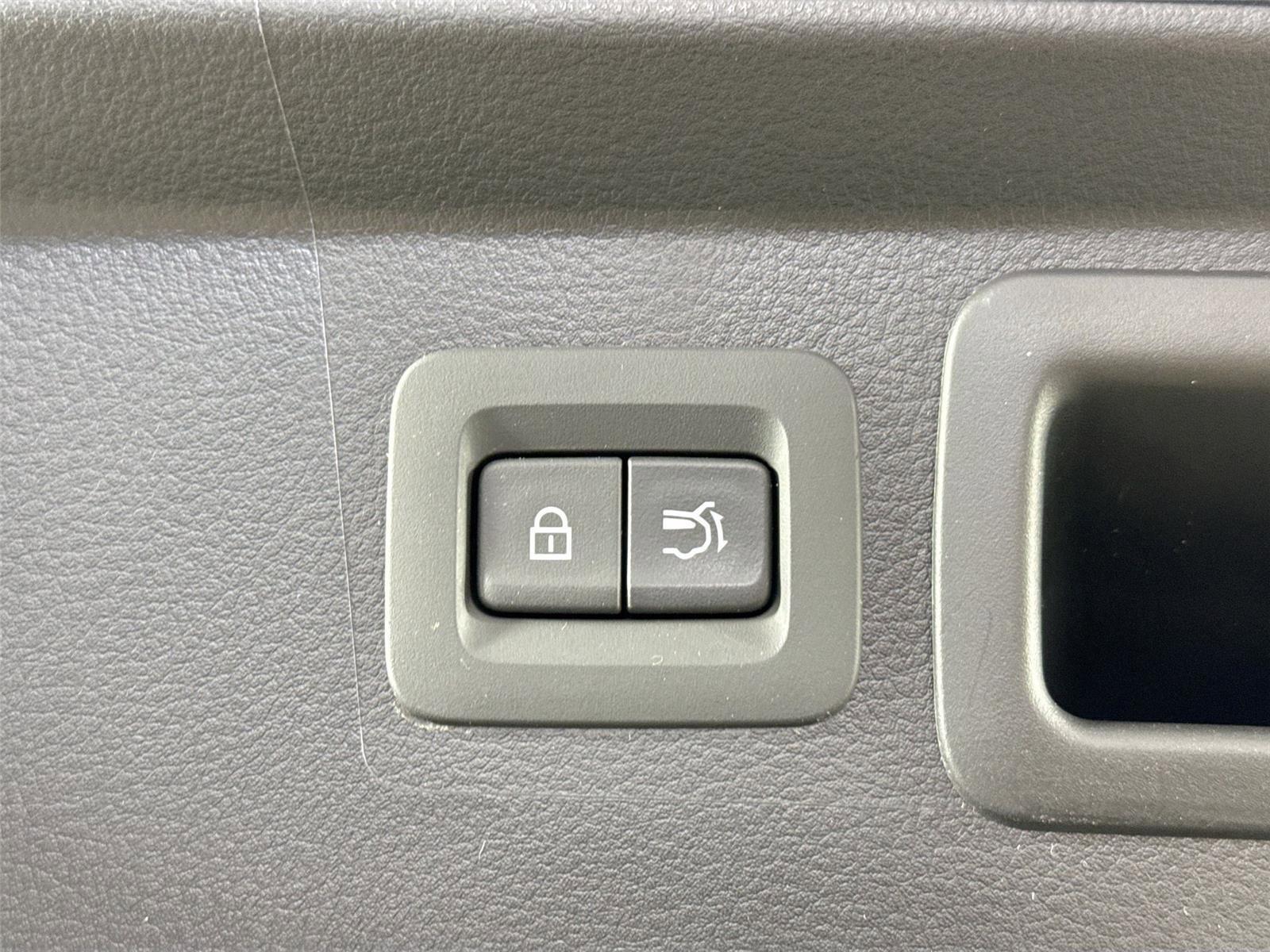 Certified 2024 MAZDA CX-50 Meridian Edition image 41