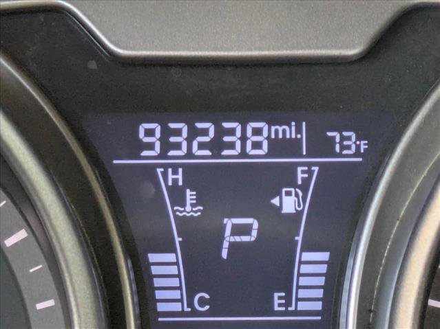 Used 2017 Hyundai Veloster image 12