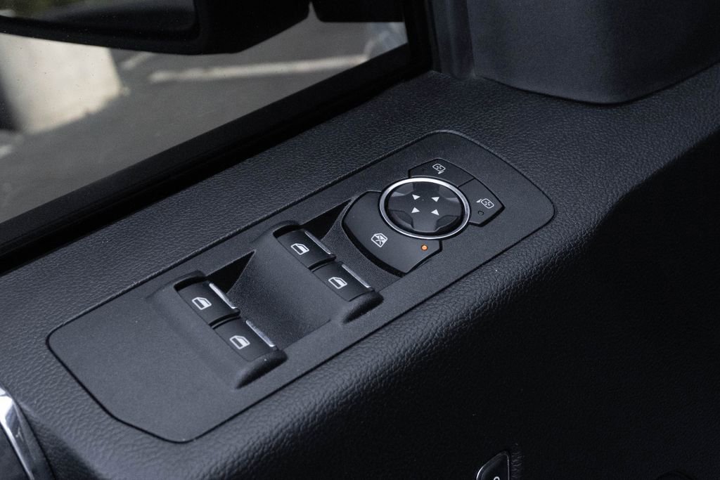 Used 2019 Ford F150 XLT w/ Equipment Group 302A Luxury image 20