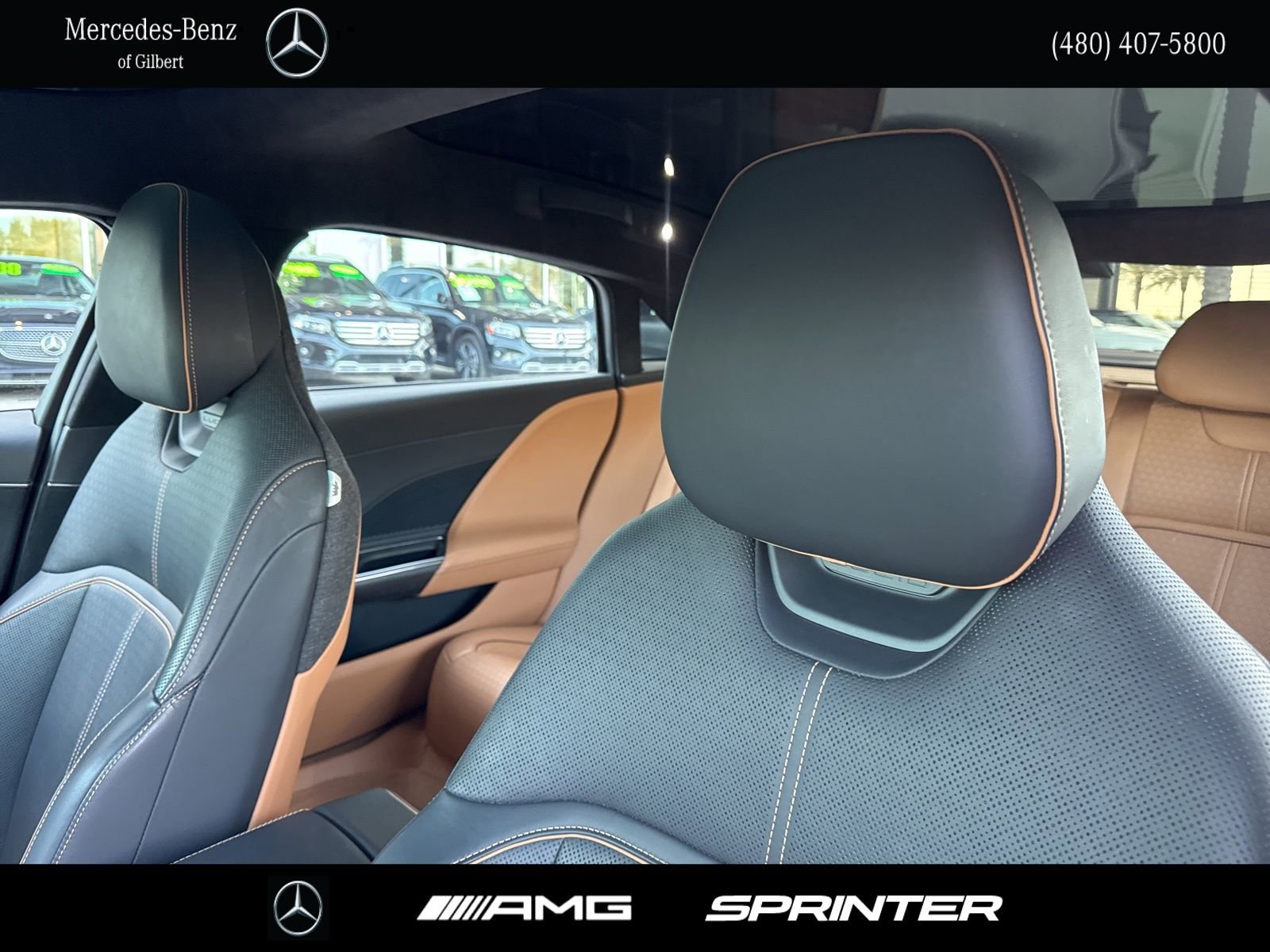 Used 2022 Lucid Air Grand Touring image 14