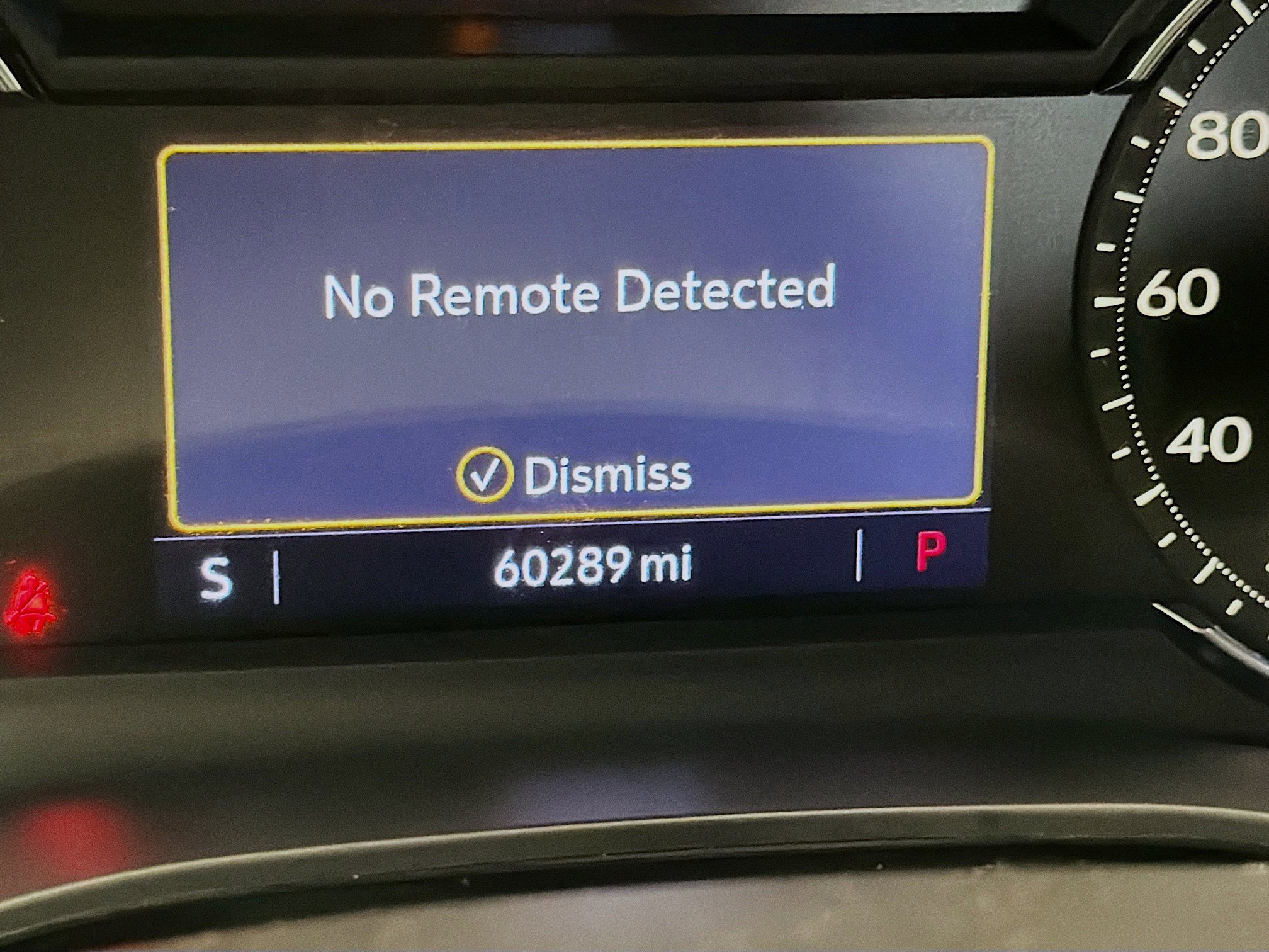 Used 2020 Cadillac XT5 Luxury image 8