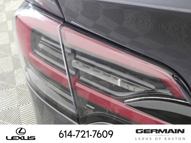 Used 2022 Tesla Model X AWD/4WD image 17