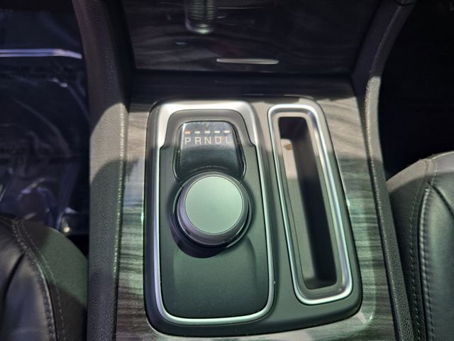 Used 2019 Chrysler 300 Touring L w/ Quick Order Package 22F image 22