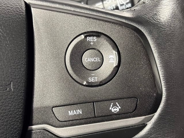 Used 2019 Honda Pilot EX-L image 13