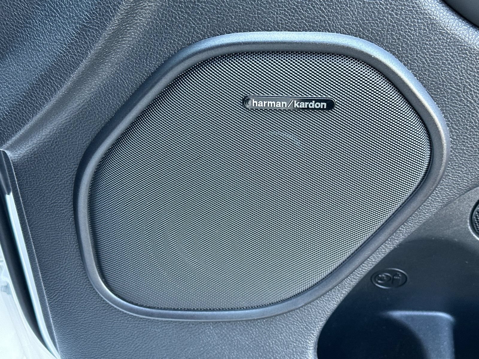Used 2023 Dodge Durango SRT Hellcat AWD/4WD image 21