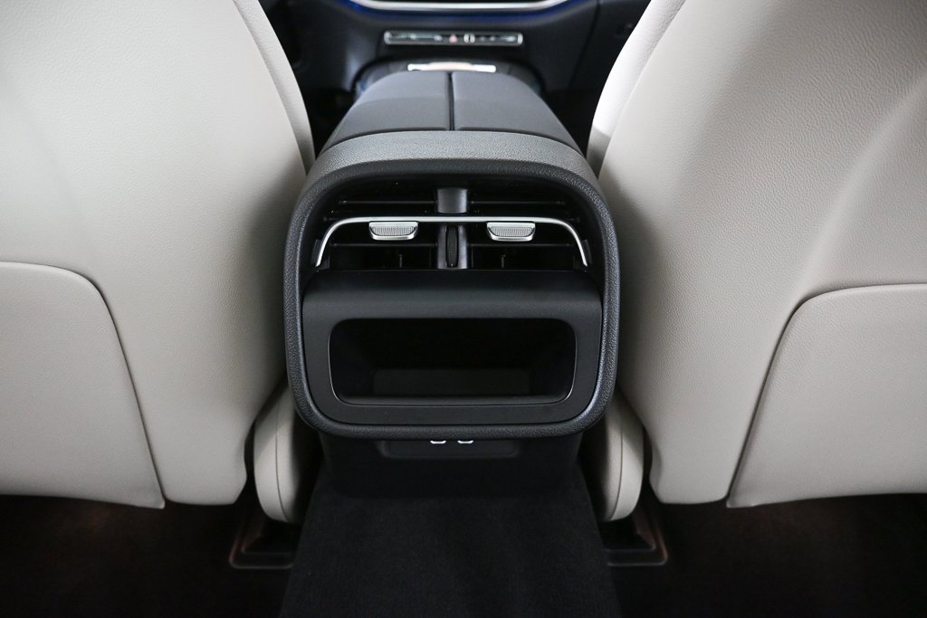 New 2026 Mercedes-Benz E 350 Sedan image 17