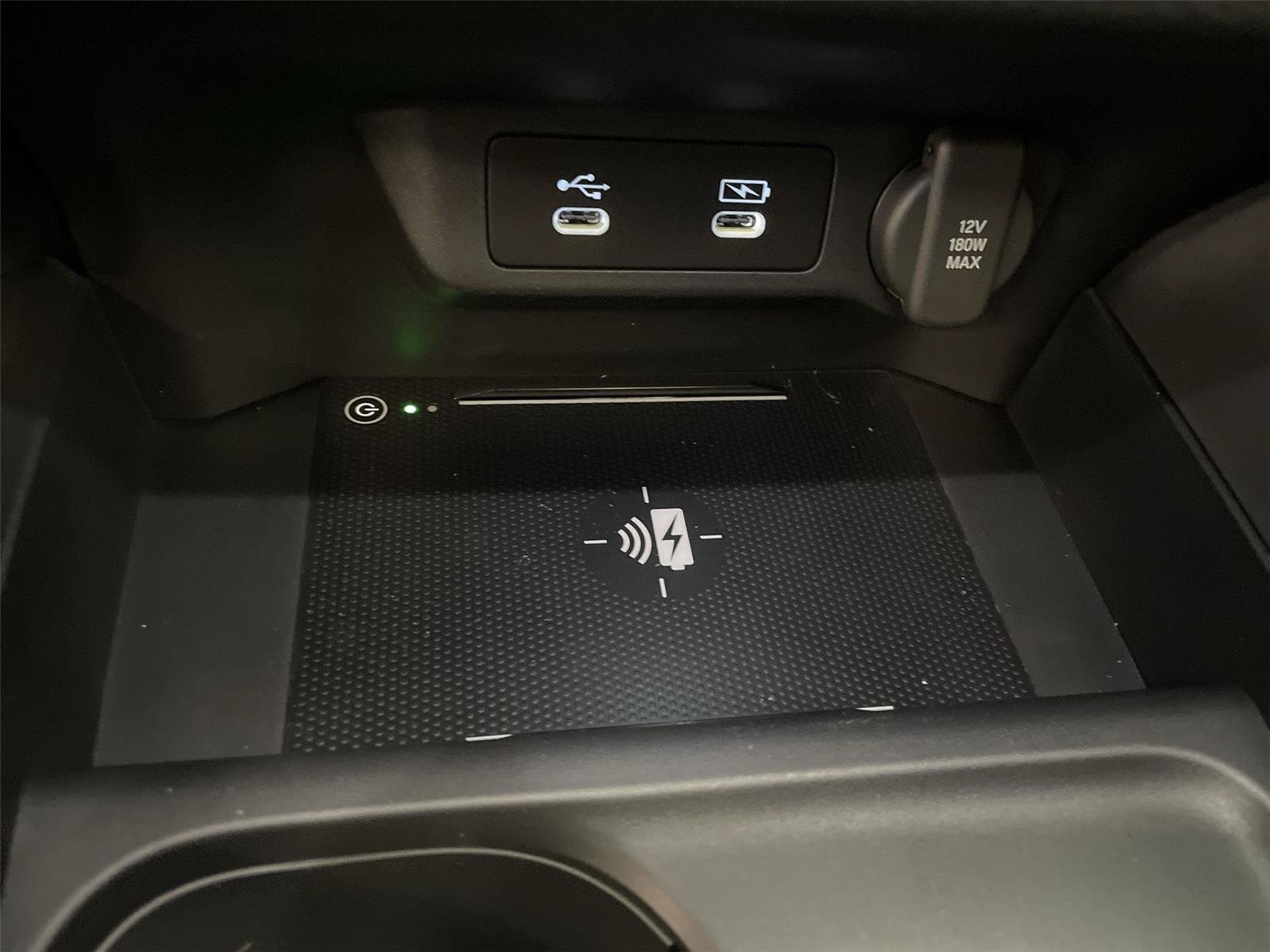 New 2026 Acura ADX A-Spec AWD/4WD image 31