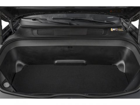 Used 2024 Rivian R1S Adventure image 12