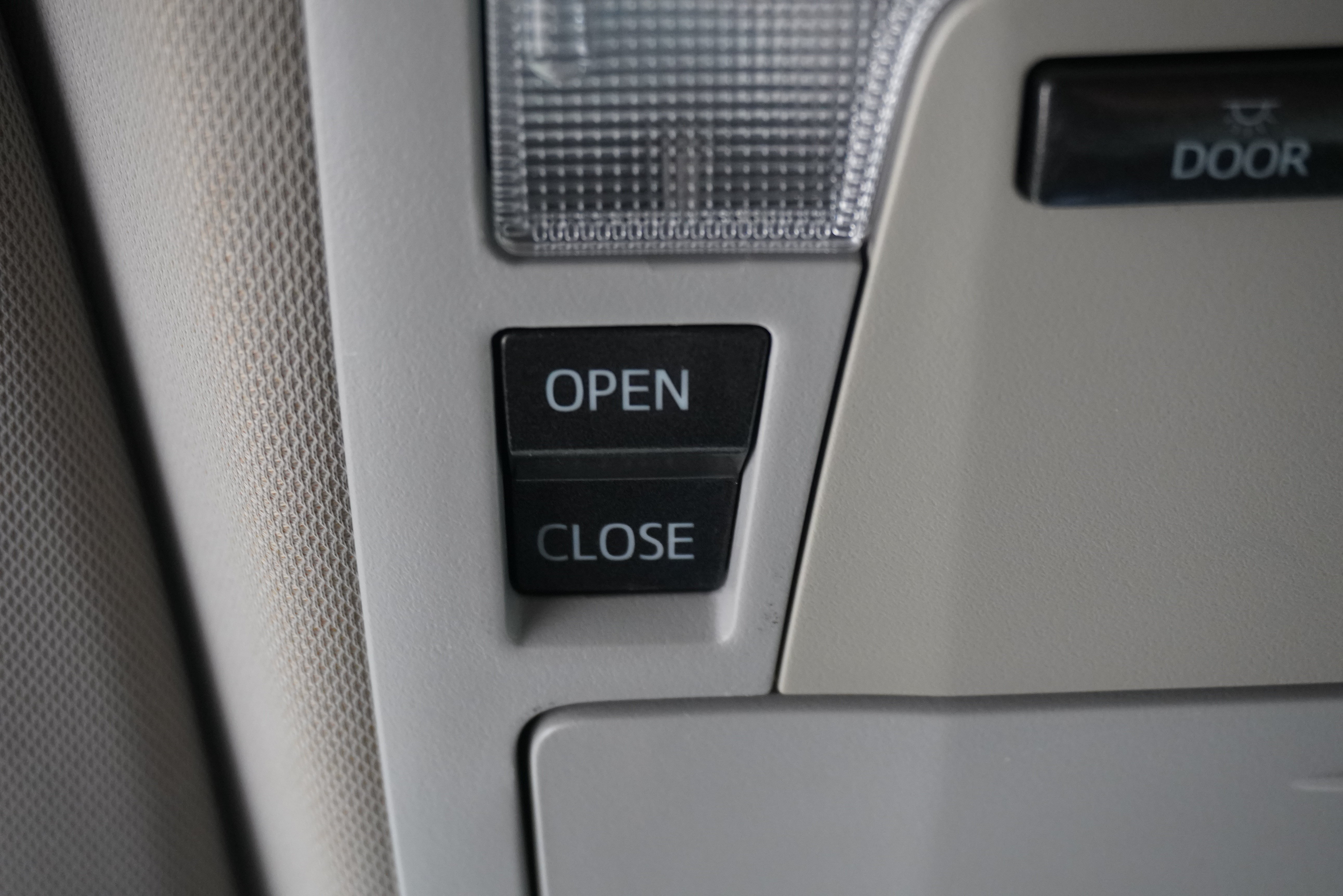Used 2014 Toyota Avalon XLE Premium FWD image 24