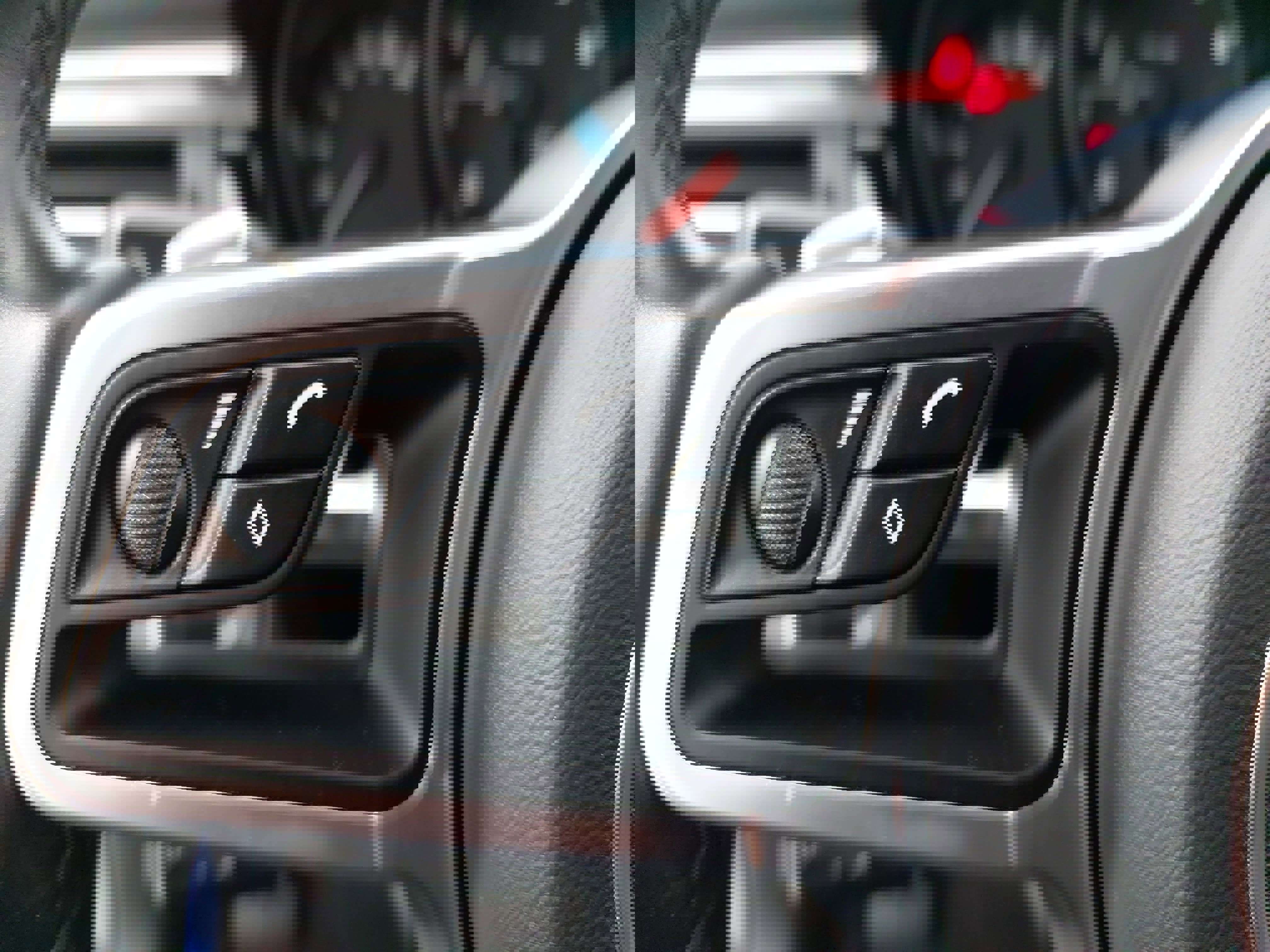 Used 2020 Porsche Macan image 19