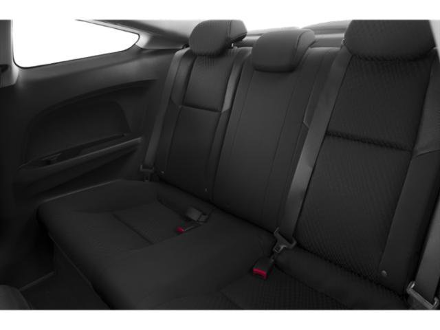 Used 2015 Honda Civic EX image 14