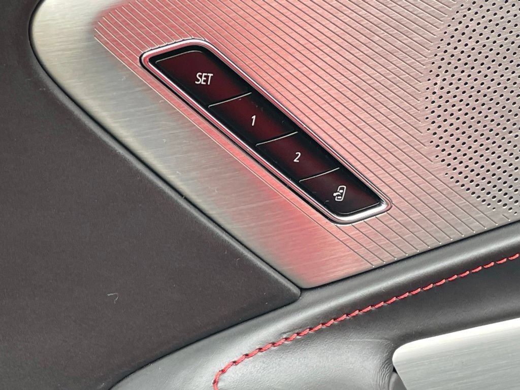 Certified 2021 Chevrolet Corvette Stingray Premium Conv w/ Battery Protection Package RWD image 24