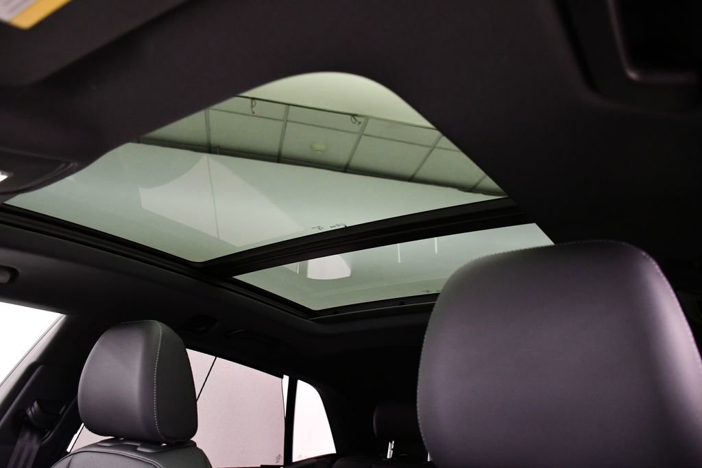 New 2026 Audi Q8 Premium Plus image 17