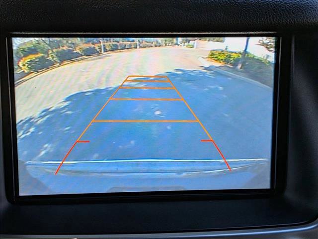 Used 2016 Chevrolet Tahoe LTZ image 15