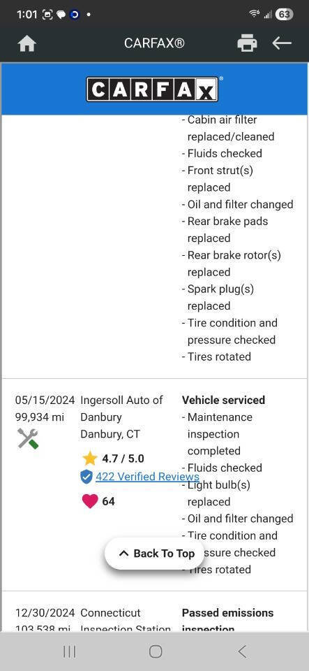 Used 2014 GMC Sierra 1500 SLE w/ SLE Preferred Package image 69