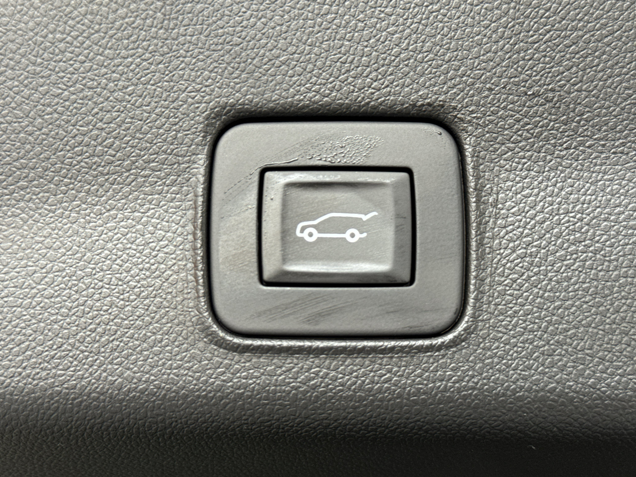 New 2026 Chevrolet TrailBlazer LT w/ Convenience Package AWD/4WD image 20