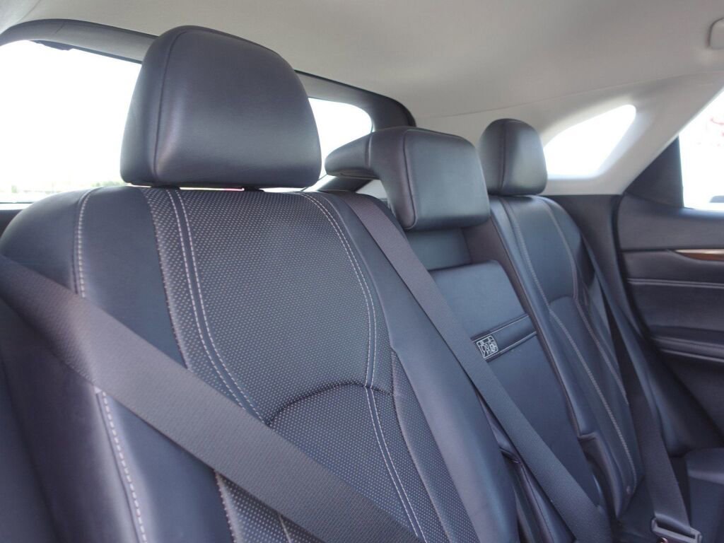 Used 2017 Lexus RX 350 AWD w/ Premium Package image 13