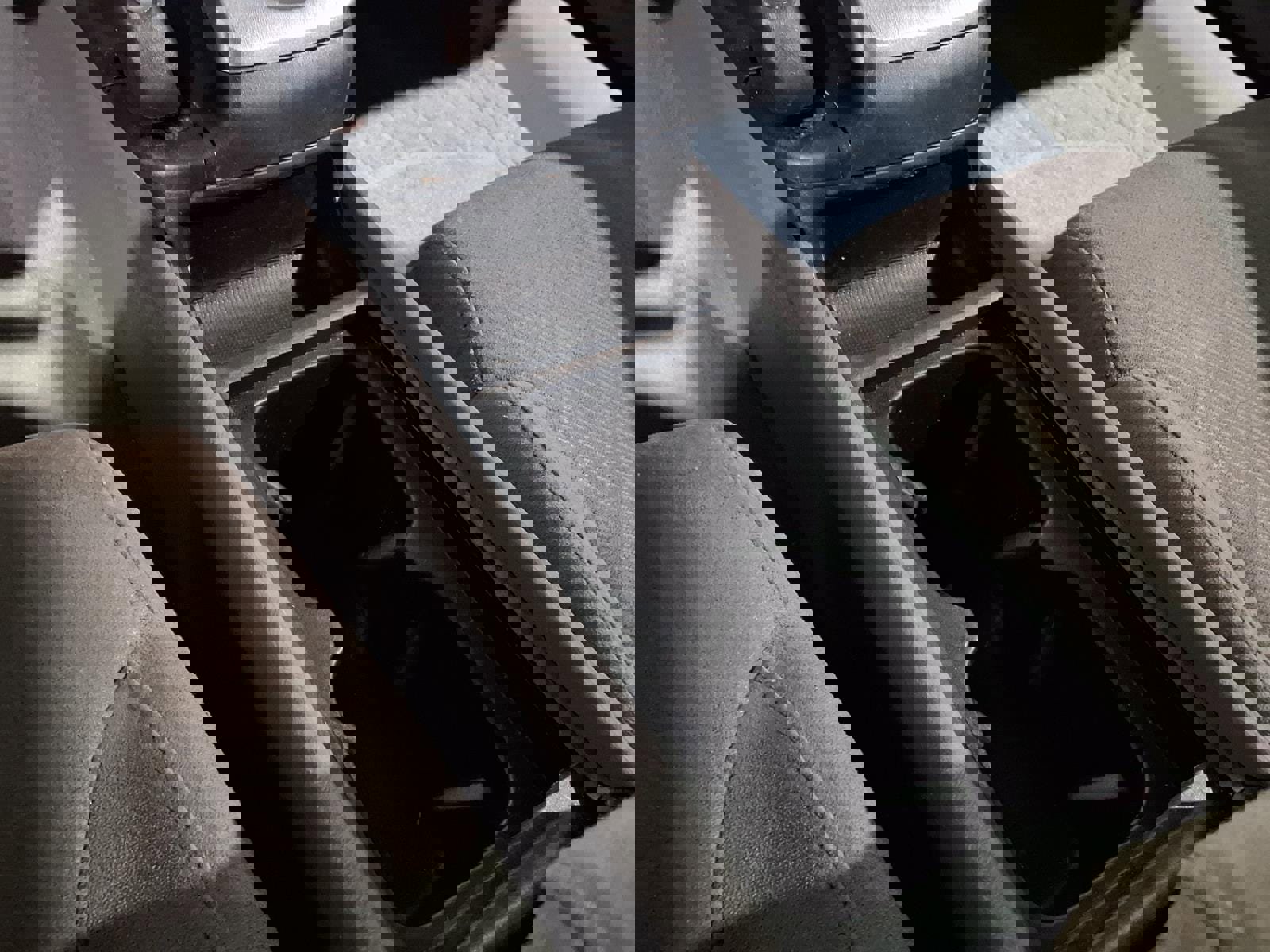 Used 2011 Honda Civic LX image 11