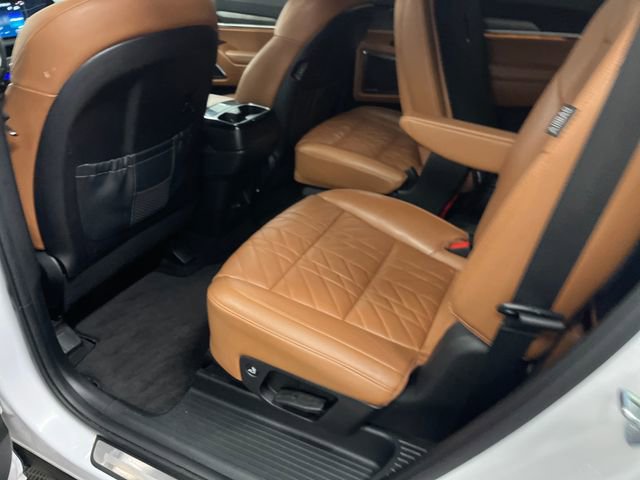 Certified 2024 Kia Telluride SX X-Pro image 23