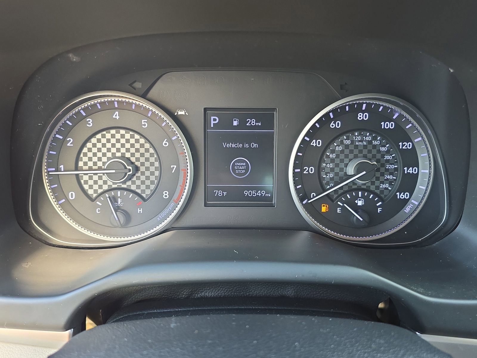 Used 2019 Hyundai Elantra Value Edition image 27