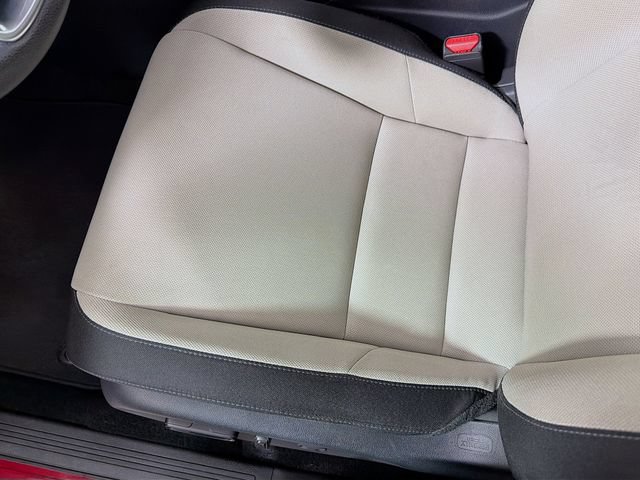 Used 2023 Honda CR-V EX image 23