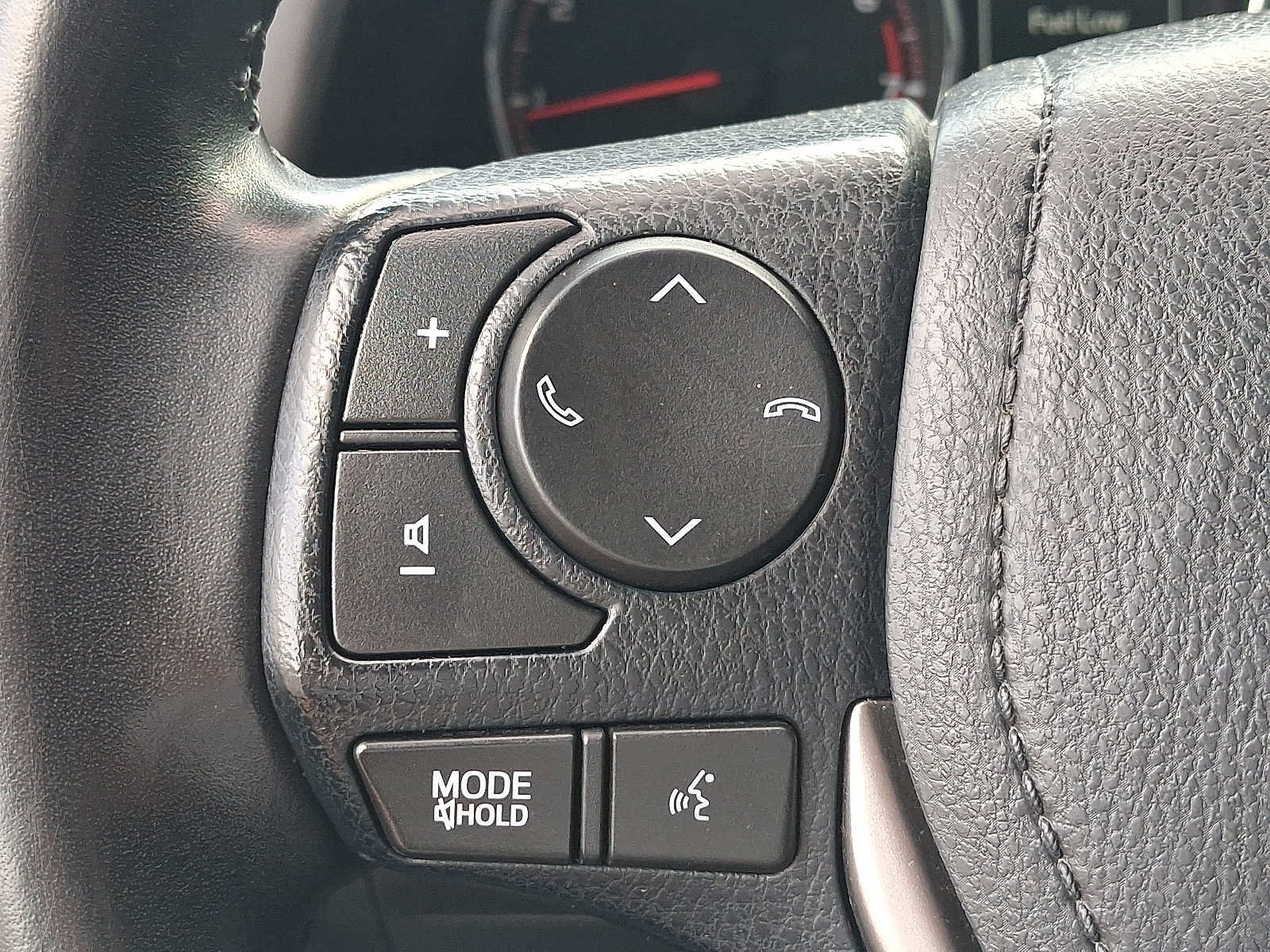 Used 2016 Toyota RAV4 SE w/ Cargo Management Package AWD/4WD image 22